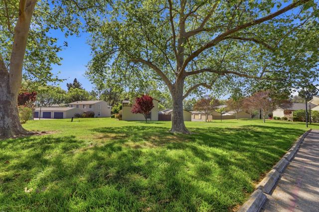1097 Ribisi Circle, San Jose, CA 95131