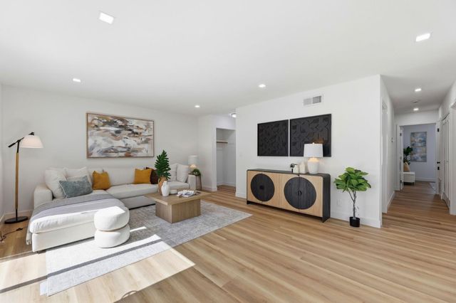 1097 Ribisi Circle, San Jose, CA 95131