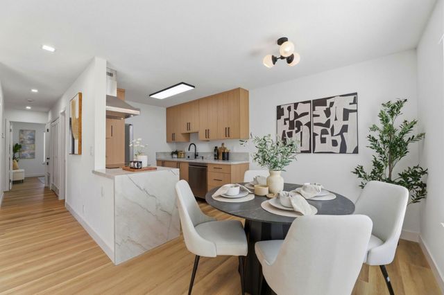 1097 Ribisi Circle, San Jose, CA 95131