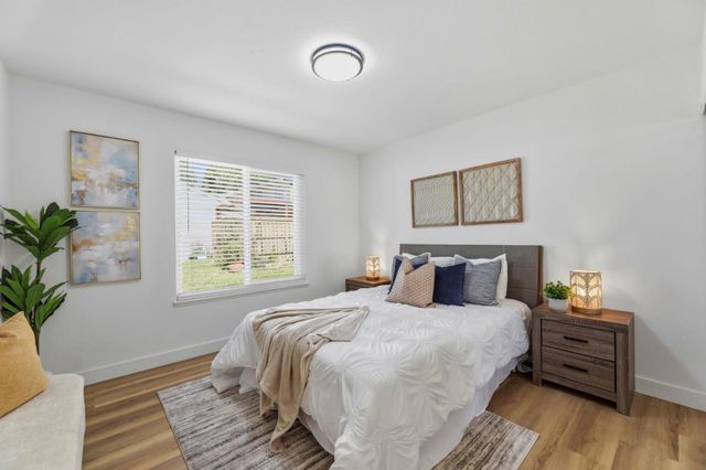 1097 Ribisi Circle, San Jose, CA 95131