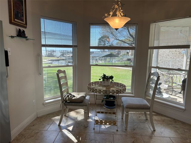 165 Seaside Drive, Gun Barrel City, TX 75156