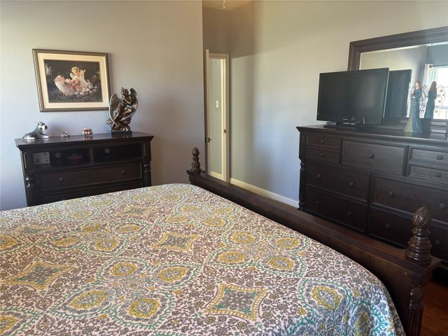 165 Seaside Drive, Gun Barrel City, TX 75156