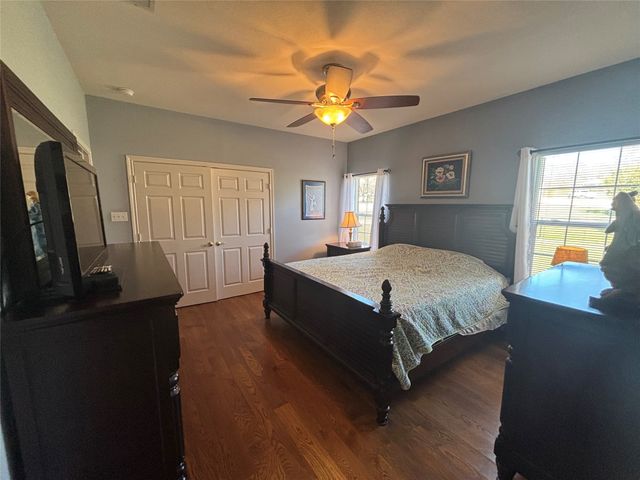 165 Seaside Drive, Gun Barrel City, TX 75156