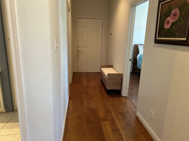 165 Seaside Drive, Gun Barrel City, TX 75156