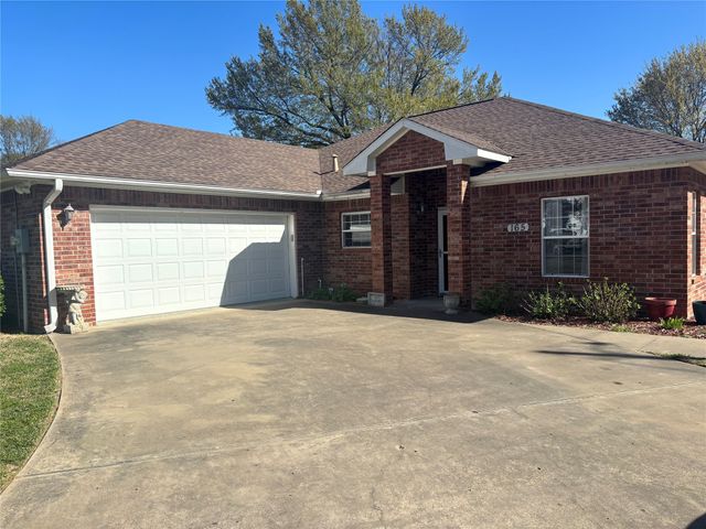 165 Seaside Drive, Gun Barrel City, TX 75156