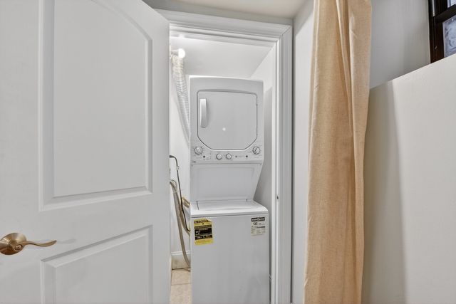 5207 S Indiana Avenue G, Chicago, IL 60615