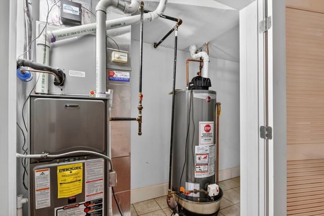 5207 S Indiana Avenue G, Chicago, IL 60615