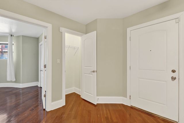 5207 S Indiana Avenue G, Chicago, IL 60615