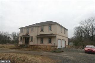 858 RANCOCAS RD, Westampton, NJ 08060