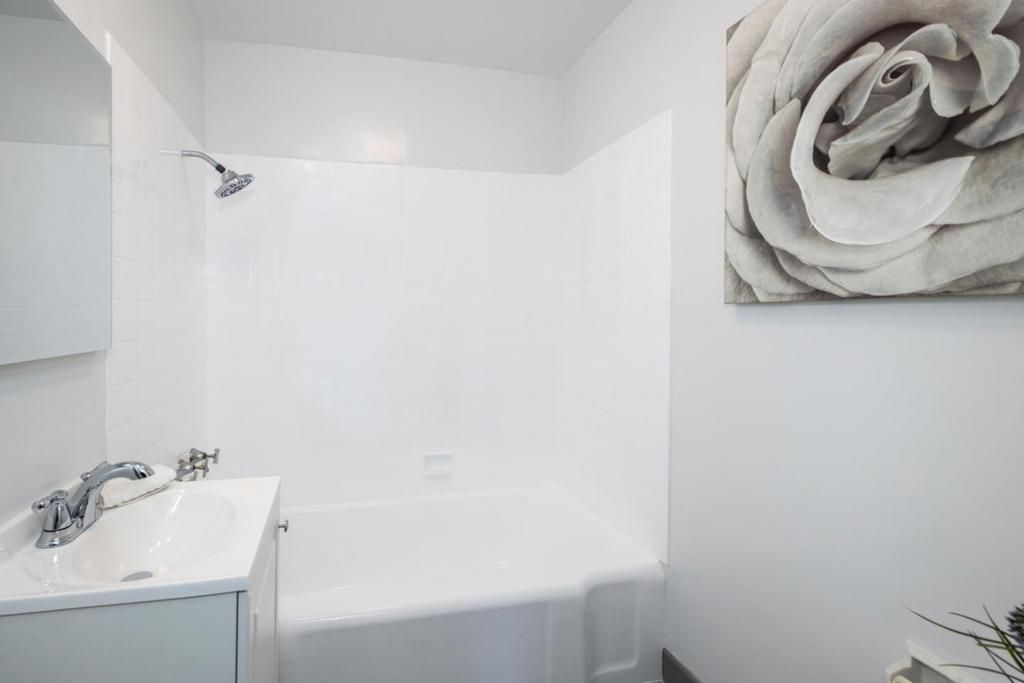 Image 18 of property listing at 411 Elm Avenue, San Bruno, CA 94066