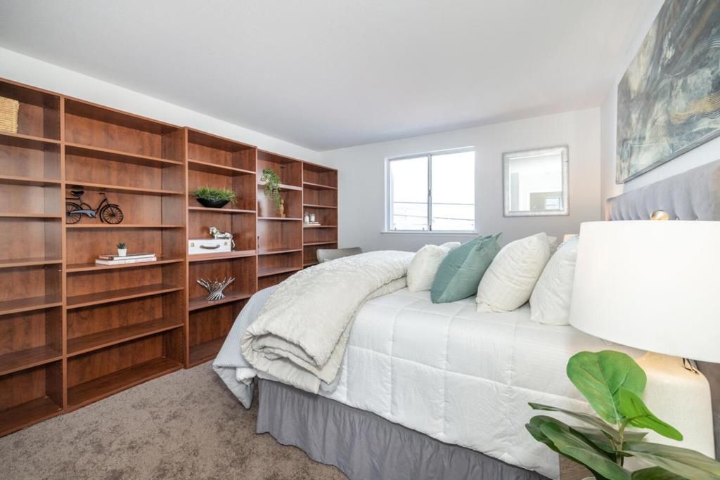 Image 23 of property listing at 411 Elm Avenue, San Bruno, CA 94066