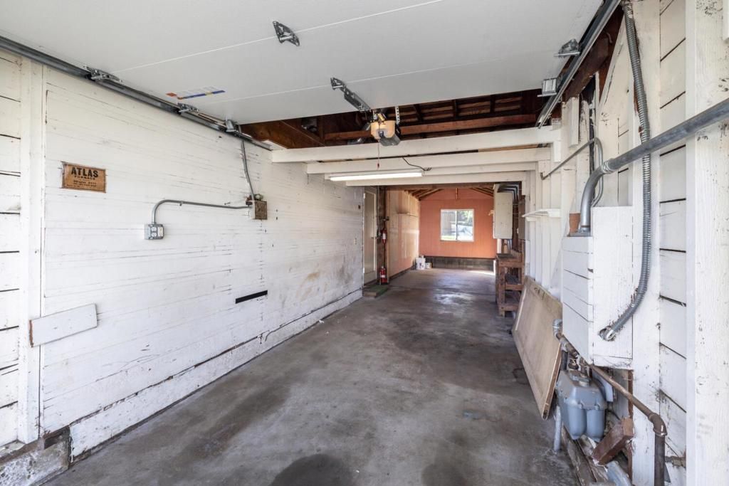 Image 28 of property listing at 411 Elm Avenue, San Bruno, CA 94066