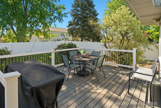 652 Princeton Lane, New Lenox, IL 60451