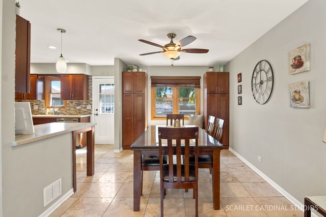 652 Princeton Lane, New Lenox, IL 60451