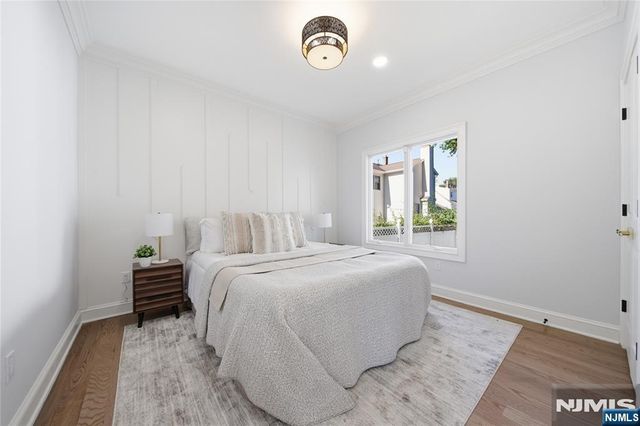 28-07 Zachary Terrace, Fair Lawn, NJ 07410