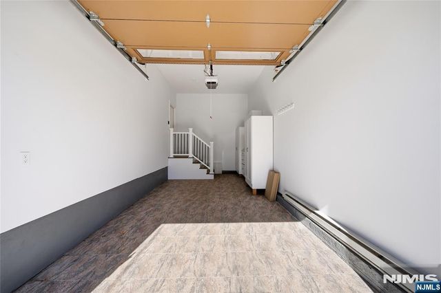 28-07 Zachary Terrace, Fair Lawn, NJ 07410