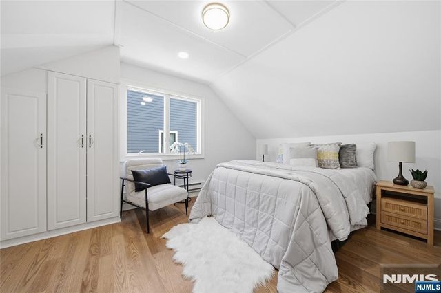 28-07 Zachary Terrace, Fair Lawn, NJ 07410