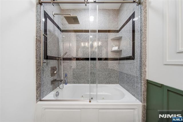 28-07 Zachary Terrace, Fair Lawn, NJ 07410