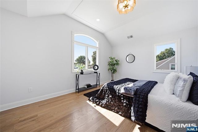28-07 Zachary Terrace, Fair Lawn, NJ 07410