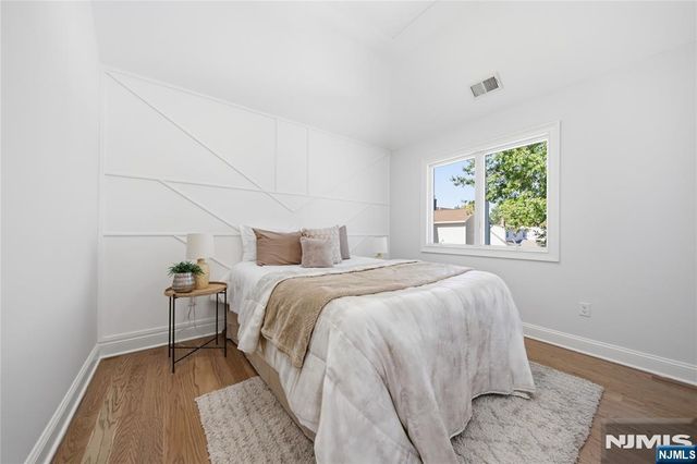 28-07 Zachary Terrace, Fair Lawn, NJ 07410
