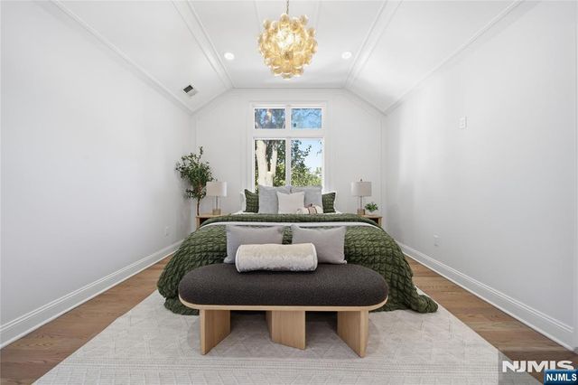 28-07 Zachary Terrace, Fair Lawn, NJ 07410