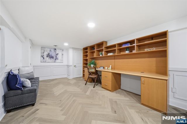 28-07 Zachary Terrace, Fair Lawn, NJ 07410