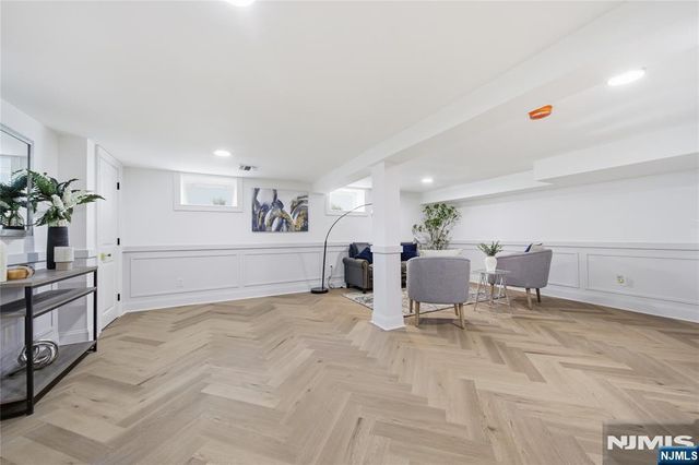 28-07 Zachary Terrace, Fair Lawn, NJ 07410