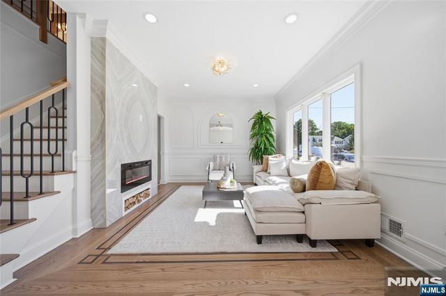 28-07 Zachary Terrace, Fair Lawn, NJ 07410