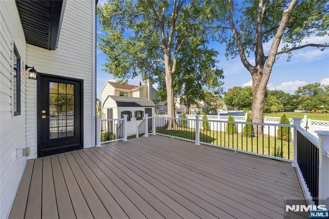 28-07 Zachary Terrace, Fair Lawn, NJ 07410