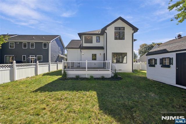 28-07 Zachary Terrace, Fair Lawn, NJ 07410