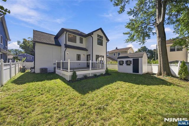 28-07 Zachary Terrace, Fair Lawn, NJ 07410