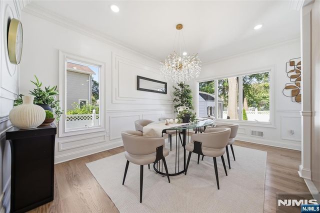 28-07 Zachary Terrace, Fair Lawn, NJ 07410