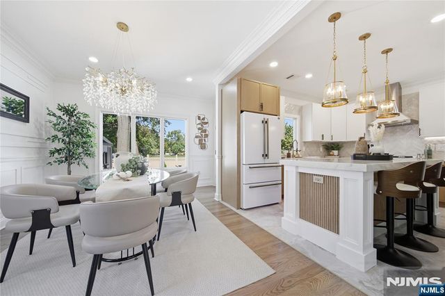 28-07 Zachary Terrace, Fair Lawn, NJ 07410