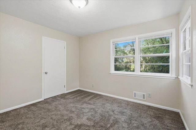 3232 Karth Road, White Bear Lake, MN 55110