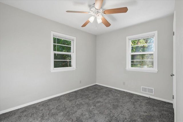 3232 Karth Road, White Bear Lake, MN 55110