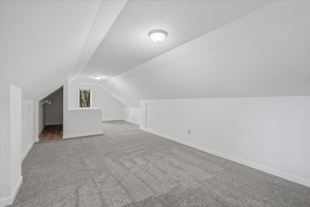 3232 Karth Road, White Bear Lake, MN 55110