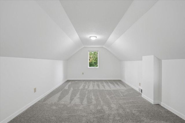 3232 Karth Road, White Bear Lake, MN 55110