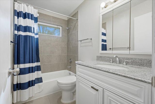 3232 Karth Road, White Bear Lake, MN 55110