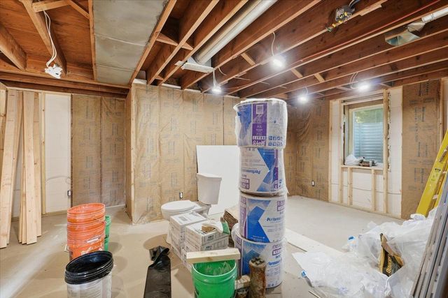 3232 Karth Road, White Bear Lake, MN 55110