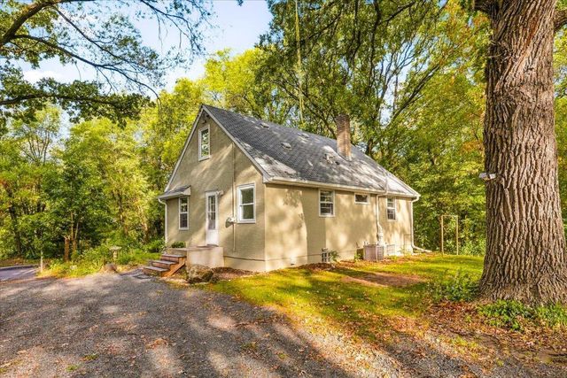 3232 Karth Road, White Bear Lake, MN 55110