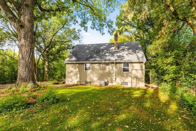 3232 Karth Road, White Bear Lake, MN 55110