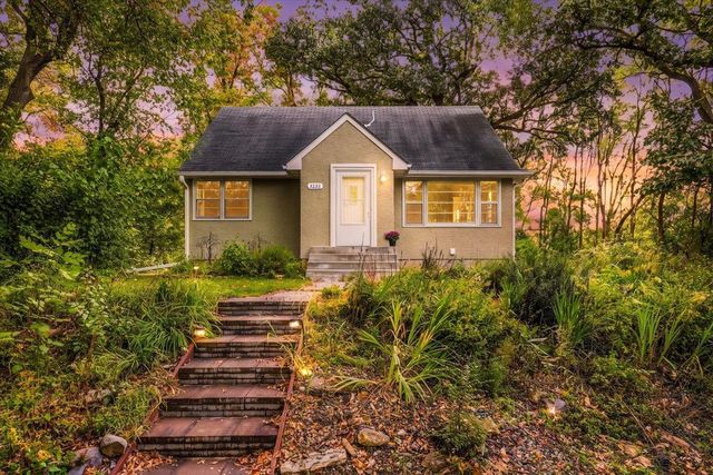 3232 Karth Road, White Bear Lake, MN 55110