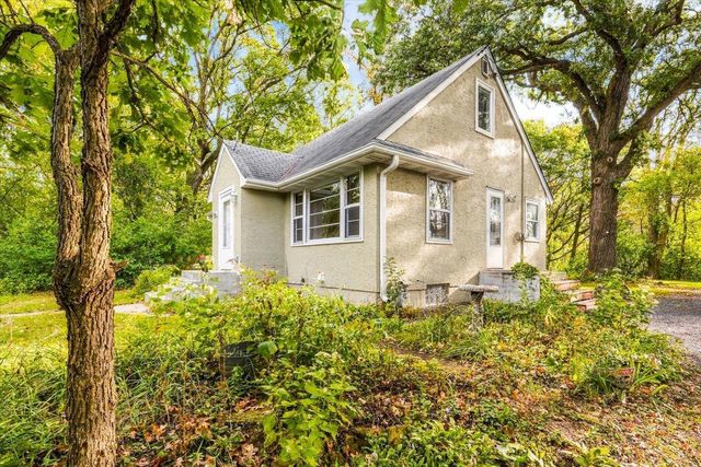 3232 Karth Road, White Bear Lake, MN 55110