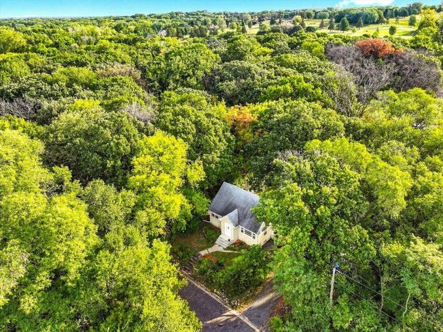 3232 Karth Road, White Bear Lake, MN 55110