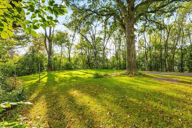 3232 Karth Road, White Bear Lake, MN 55110
