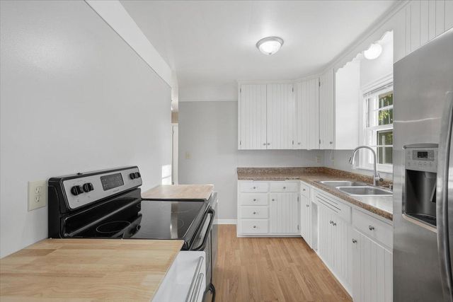 3232 Karth Road, White Bear Lake, MN 55110