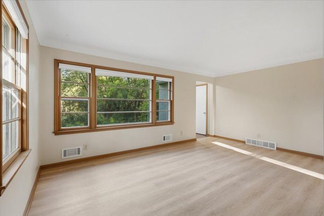 3232 Karth Road, White Bear Lake, MN 55110