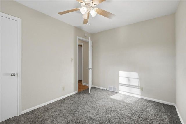3232 Karth Road, White Bear Lake, MN 55110