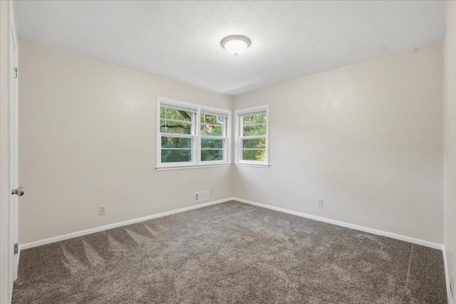3232 Karth Road, White Bear Lake, MN 55110