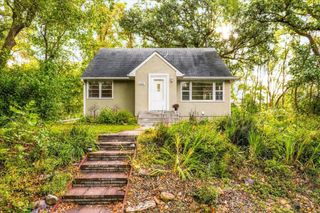 3232 Karth Road, White Bear Lake, MN 55110